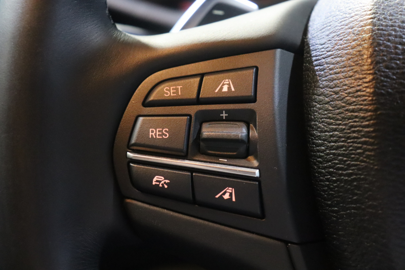 BMW X4 xDrive 28i Mｽﾎﾟｰﾂ　1ｵｰﾅｰ ｱﾄﾞﾊﾞﾝｽﾄﾞｱｸﾃｨﾌﾞｾｰﾌﾃｨP ﾄﾞﾗｲﾋﾞﾝｸﾞｱｼｽﾄﾌﾟﾗｽ ｱｸﾃｨﾌﾞｸﾙｺﾝ 黒半革 第4世代iDriveﾅﾋﾞ  ﾌﾙｾｸﾞTV ﾍｯﾄﾞｱｯﾌﾟﾃﾞｨｽﾌﾟﾚｲ 360ｶﾒﾗ  Mｽﾎﾟｰﾂｴｱﾛ&19ｲﾝﾁAW　2年保証