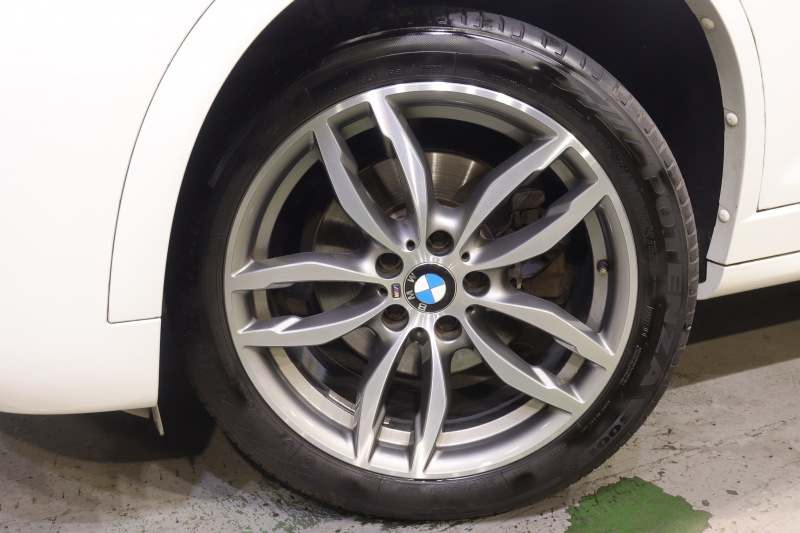 BMW X4 xDrive 28i Mｽﾎﾟｰﾂ　1ｵｰﾅｰ ｱﾄﾞﾊﾞﾝｽﾄﾞｱｸﾃｨﾌﾞｾｰﾌﾃｨP ﾄﾞﾗｲﾋﾞﾝｸﾞｱｼｽﾄﾌﾟﾗｽ ｱｸﾃｨﾌﾞｸﾙｺﾝ 黒半革 第4世代iDriveﾅﾋﾞ  ﾌﾙｾｸﾞTV ﾍｯﾄﾞｱｯﾌﾟﾃﾞｨｽﾌﾟﾚｲ 360ｶﾒﾗ  Mｽﾎﾟｰﾂｴｱﾛ&19ｲﾝﾁAW　2年保証