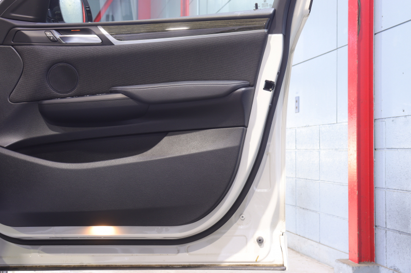 BMW X4 xDrive 28i Mｽﾎﾟｰﾂ　1ｵｰﾅｰ ｱﾄﾞﾊﾞﾝｽﾄﾞｱｸﾃｨﾌﾞｾｰﾌﾃｨP ﾄﾞﾗｲﾋﾞﾝｸﾞｱｼｽﾄﾌﾟﾗｽ ｱｸﾃｨﾌﾞｸﾙｺﾝ 黒半革 第4世代iDriveﾅﾋﾞ  ﾌﾙｾｸﾞTV ﾍｯﾄﾞｱｯﾌﾟﾃﾞｨｽﾌﾟﾚｲ 360ｶﾒﾗ  Mｽﾎﾟｰﾂｴｱﾛ&19ｲﾝﾁAW　2年保証