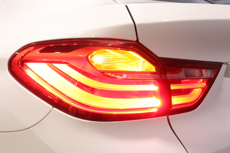 BMW X4 xDrive 28i Mｽﾎﾟｰﾂ　1ｵｰﾅｰ ｱﾄﾞﾊﾞﾝｽﾄﾞｱｸﾃｨﾌﾞｾｰﾌﾃｨP ﾄﾞﾗｲﾋﾞﾝｸﾞｱｼｽﾄﾌﾟﾗｽ ｱｸﾃｨﾌﾞｸﾙｺﾝ 黒半革 第4世代iDriveﾅﾋﾞ  ﾌﾙｾｸﾞTV ﾍｯﾄﾞｱｯﾌﾟﾃﾞｨｽﾌﾟﾚｲ 360ｶﾒﾗ  Mｽﾎﾟｰﾂｴｱﾛ&19ｲﾝﾁAW　2年保証