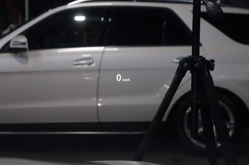 BMW X4 xDrive 28i Mｽﾎﾟｰﾂ　1ｵｰﾅｰ ｱﾄﾞﾊﾞﾝｽﾄﾞｱｸﾃｨﾌﾞｾｰﾌﾃｨP ﾄﾞﾗｲﾋﾞﾝｸﾞｱｼｽﾄﾌﾟﾗｽ ｱｸﾃｨﾌﾞｸﾙｺﾝ 黒半革 第4世代iDriveﾅﾋﾞ  ﾌﾙｾｸﾞTV ﾍｯﾄﾞｱｯﾌﾟﾃﾞｨｽﾌﾟﾚｲ 360ｶﾒﾗ  Mｽﾎﾟｰﾂｴｱﾛ&19ｲﾝﾁAW　2年保証