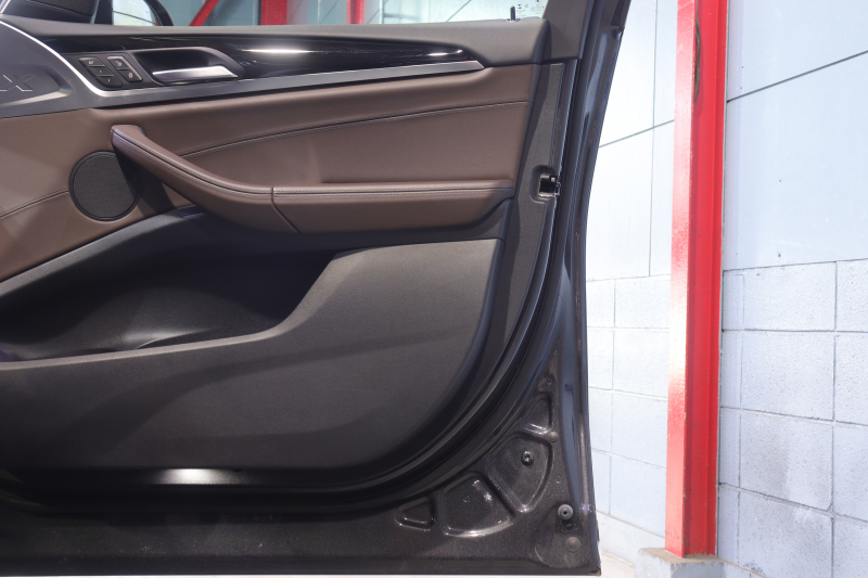 BMW X3 xDrive 20d Xﾗｲﾝ　ﾄﾞﾗｲﾋﾞﾝｸﾞｱｼｽﾄﾌﾟﾗｽ ﾓｶﾚｻﾞｰ 第6世代iDriveﾅﾋﾞ 360ｶﾒﾗ ｱﾀﾞﾌﾟﾃｨﾌﾞLED ｼｰﾄﾋｰﾀｰ ﾍｯﾄﾞｱｯﾌﾟﾃﾞｨｽﾌﾟﾚｲ ﾜｲﾔﾚｽﾁｬｰｼﾞﾝｸﾞ 19ｲﾝﾁYｽﾎﾟｰｸAW　2年保証