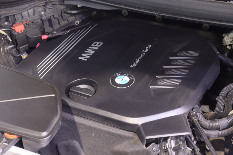 BMW X3 xDrive 20d Xﾗｲﾝ　ﾄﾞﾗｲﾋﾞﾝｸﾞｱｼｽﾄﾌﾟﾗｽ ﾓｶﾚｻﾞｰ 第6世代iDriveﾅﾋﾞ 360ｶﾒﾗ ｱﾀﾞﾌﾟﾃｨﾌﾞLED ｼｰﾄﾋｰﾀｰ ﾍｯﾄﾞｱｯﾌﾟﾃﾞｨｽﾌﾟﾚｲ ﾜｲﾔﾚｽﾁｬｰｼﾞﾝｸﾞ 19ｲﾝﾁYｽﾎﾟｰｸAW　2年保証