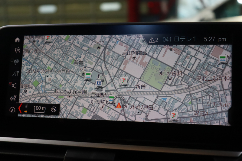 BMW X3 xDrive 20d Xﾗｲﾝ　ﾄﾞﾗｲﾋﾞﾝｸﾞｱｼｽﾄﾌﾟﾗｽ ﾓｶﾚｻﾞｰ 第6世代iDriveﾅﾋﾞ 360ｶﾒﾗ ｱﾀﾞﾌﾟﾃｨﾌﾞLED ｼｰﾄﾋｰﾀｰ ﾍｯﾄﾞｱｯﾌﾟﾃﾞｨｽﾌﾟﾚｲ ﾜｲﾔﾚｽﾁｬｰｼﾞﾝｸﾞ 19ｲﾝﾁYｽﾎﾟｰｸAW　2年保証