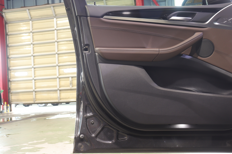 BMW X3 xDrive 20d Xﾗｲﾝ　ﾄﾞﾗｲﾋﾞﾝｸﾞｱｼｽﾄﾌﾟﾗｽ ﾓｶﾚｻﾞｰ 第6世代iDriveﾅﾋﾞ 360ｶﾒﾗ ｱﾀﾞﾌﾟﾃｨﾌﾞLED ｼｰﾄﾋｰﾀｰ ﾍｯﾄﾞｱｯﾌﾟﾃﾞｨｽﾌﾟﾚｲ ﾜｲﾔﾚｽﾁｬｰｼﾞﾝｸﾞ 19ｲﾝﾁYｽﾎﾟｰｸAW　2年保証