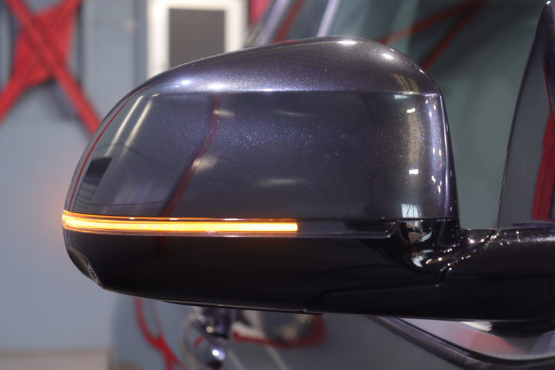 BMW X3 xDrive 20d Xﾗｲﾝ　ﾄﾞﾗｲﾋﾞﾝｸﾞｱｼｽﾄﾌﾟﾗｽ ﾓｶﾚｻﾞｰ 第6世代iDriveﾅﾋﾞ 360ｶﾒﾗ ｱﾀﾞﾌﾟﾃｨﾌﾞLED ｼｰﾄﾋｰﾀｰ ﾍｯﾄﾞｱｯﾌﾟﾃﾞｨｽﾌﾟﾚｲ ﾜｲﾔﾚｽﾁｬｰｼﾞﾝｸﾞ 19ｲﾝﾁYｽﾎﾟｰｸAW　2年保証