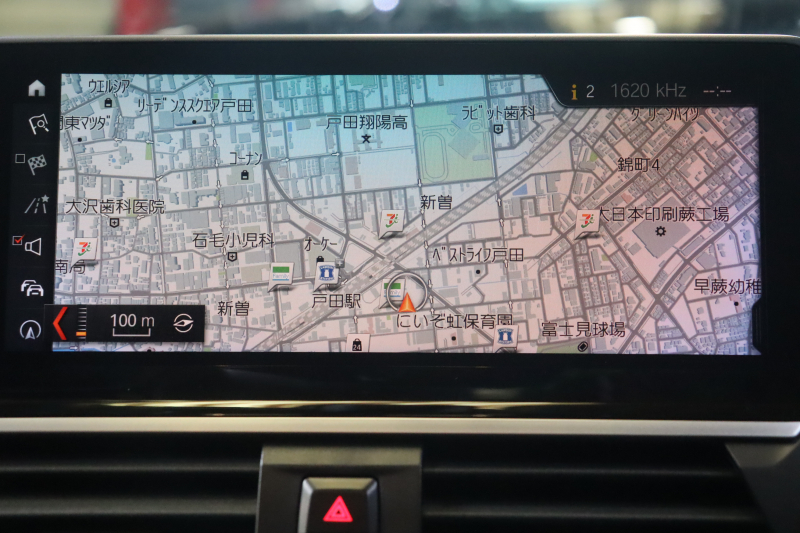 BMW X3 xDrive 20d Xﾗｲﾝ ｾﾚｸﾄP　ﾄﾞﾗｲﾋﾞﾝｸﾞｱｼｽﾄﾌﾟﾗｽ 黒本革 ﾊﾟﾉﾗﾏｻﾝﾙｰﾌ 第6世代iDriveﾅﾋﾞ harman/kardonｻｳﾝﾄﾞ 360ｶﾒﾗ ｺﾝﾌｫｰﾄｱｸｾｽ ｱﾀﾞﾌﾟﾃｨﾌﾞLED 専用ｴｸｽﾃﾘｱ 19ｲﾝﾁYｽﾎﾟｰｸAW　2年保証