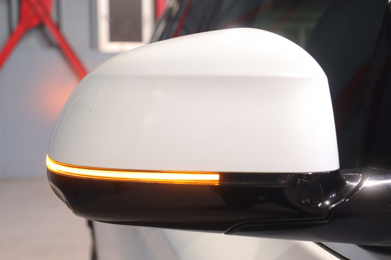 BMW X3 xDrive 20d Xﾗｲﾝ ｾﾚｸﾄP　ﾄﾞﾗｲﾋﾞﾝｸﾞｱｼｽﾄﾌﾟﾗｽ 黒本革 ﾊﾟﾉﾗﾏｻﾝﾙｰﾌ 第6世代iDriveﾅﾋﾞ harman/kardonｻｳﾝﾄﾞ 360ｶﾒﾗ ｺﾝﾌｫｰﾄｱｸｾｽ ｱﾀﾞﾌﾟﾃｨﾌﾞLED 専用ｴｸｽﾃﾘｱ 19ｲﾝﾁYｽﾎﾟｰｸAW　2年保証