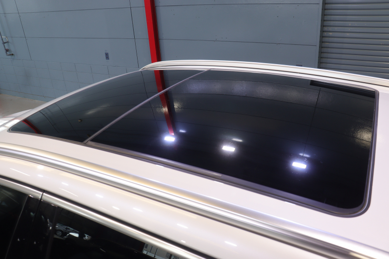 BMW X3 xDrive 20d Xﾗｲﾝ ｾﾚｸﾄP　ﾄﾞﾗｲﾋﾞﾝｸﾞｱｼｽﾄﾌﾟﾗｽ 黒本革 ﾊﾟﾉﾗﾏｻﾝﾙｰﾌ 第6世代iDriveﾅﾋﾞ harman/kardonｻｳﾝﾄﾞ 360ｶﾒﾗ ｺﾝﾌｫｰﾄｱｸｾｽ ｱﾀﾞﾌﾟﾃｨﾌﾞLED 専用ｴｸｽﾃﾘｱ 19ｲﾝﾁYｽﾎﾟｰｸAW　2年保証