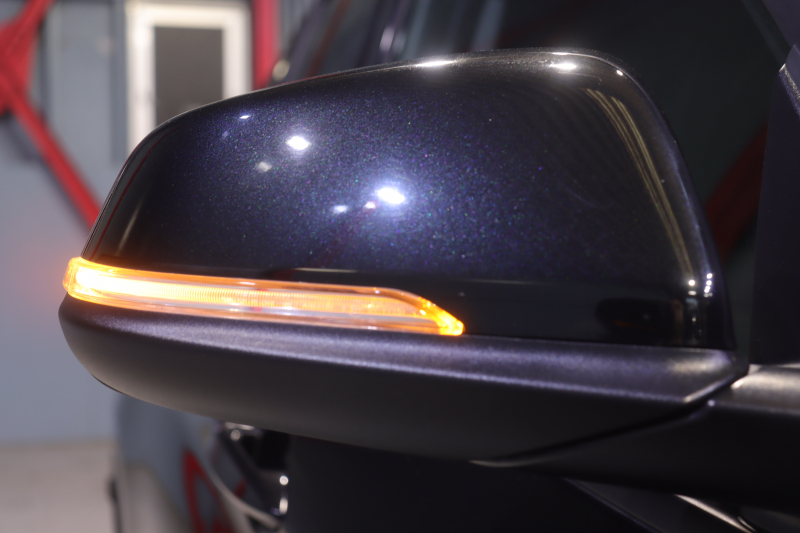 BMW X1 xDrive 18d Xﾗｲﾝ ﾊｲﾗｲﾝ&ｺﾝﾌｫｰﾄP ｱﾄﾞﾊﾞﾝｽﾄﾞｱｸﾃｨﾌﾞSP　中期 ﾀﾞｺﾀﾚｻﾞｰ(ﾌﾞﾗｯｸ) 第6世代iDriveﾅﾋ ｱｸﾃｨﾌﾞｸﾙｺﾝ ﾍｯﾄﾞｱｯﾌﾟﾃﾞｨｽﾌﾟﾚｲ ｽﾗｲﾃﾞｨﾝｸﾞﾘﾔｼｰﾄ LEDﾍｯﾄﾞﾗｲﾄ 専用ｴｸｽﾃﾘｱ&OP19ｲﾝﾁｱﾙﾐ　2年保証