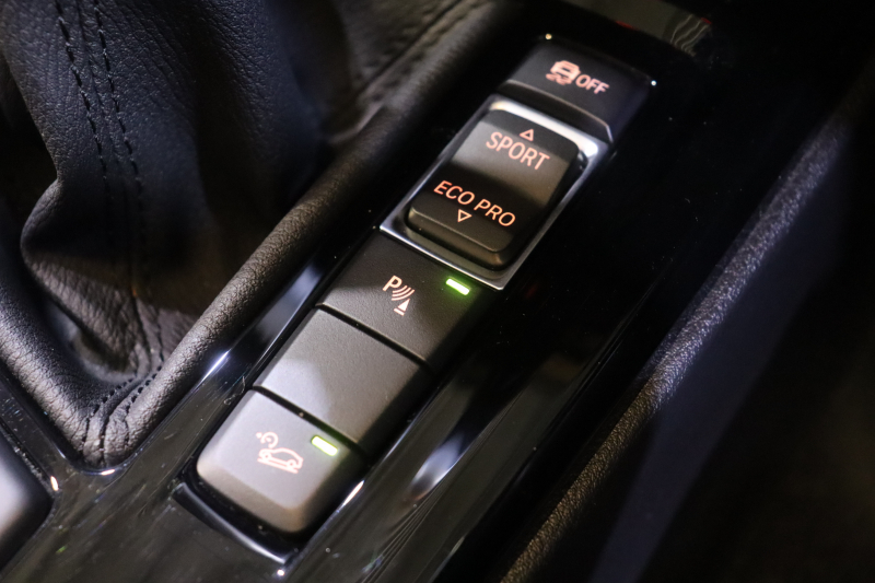 BMW X1 xDrive 18d Xﾗｲﾝ ﾊｲﾗｲﾝ&ｺﾝﾌｫｰﾄP ｱﾄﾞﾊﾞﾝｽﾄﾞｱｸﾃｨﾌﾞSP　中期 ﾀﾞｺﾀﾚｻﾞｰ(ﾌﾞﾗｯｸ) 第6世代iDriveﾅﾋ ｱｸﾃｨﾌﾞｸﾙｺﾝ ﾍｯﾄﾞｱｯﾌﾟﾃﾞｨｽﾌﾟﾚｲ ｽﾗｲﾃﾞｨﾝｸﾞﾘﾔｼｰﾄ LEDﾍｯﾄﾞﾗｲﾄ 専用ｴｸｽﾃﾘｱ&OP19ｲﾝﾁｱﾙﾐ　2年保証