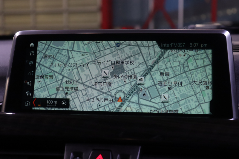 BMW X1 xDrive 18d Xﾗｲﾝ ﾊｲﾗｲﾝ&ｺﾝﾌｫｰﾄP ｱﾄﾞﾊﾞﾝｽﾄﾞｱｸﾃｨﾌﾞSP　中期 ﾀﾞｺﾀﾚｻﾞｰ(ﾌﾞﾗｯｸ) 第6世代iDriveﾅﾋ ｱｸﾃｨﾌﾞｸﾙｺﾝ ﾍｯﾄﾞｱｯﾌﾟﾃﾞｨｽﾌﾟﾚｲ ｽﾗｲﾃﾞｨﾝｸﾞﾘﾔｼｰﾄ LEDﾍｯﾄﾞﾗｲﾄ 専用ｴｸｽﾃﾘｱ&OP19ｲﾝﾁｱﾙﾐ　2年保証