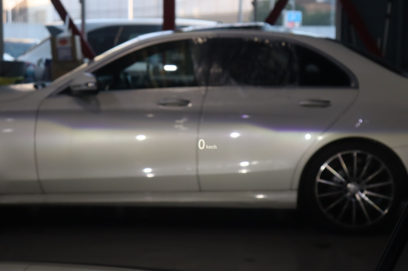 BMW X1 xDrive 18d Xﾗｲﾝ ﾊｲﾗｲﾝ&ｺﾝﾌｫｰﾄP ｱﾄﾞﾊﾞﾝｽﾄﾞｱｸﾃｨﾌﾞSP　中期 ﾀﾞｺﾀﾚｻﾞｰ(ﾓｶ) 第6世代iDriveﾅﾋ ｱｸﾃｨﾌﾞｸﾙｺﾝ ﾍｯﾄﾞｱｯﾌﾟﾃﾞｨｽﾌﾟﾚｲ ｽﾗｲﾃﾞｨﾝｸﾞﾘﾔｼｰﾄ LEDﾍｯﾄﾞﾗｲﾄ 専用ｴｸｽﾃﾘｱ&OP19ｲﾝﾁｱﾙﾐ　2年保証