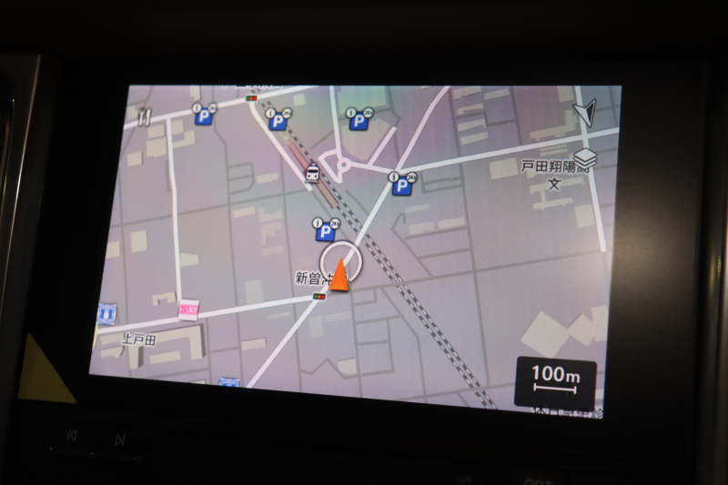 ポルシェ マカン GTS ｽﾎﾟｰﾂｸﾛﾉP　 PASM ｴﾝﾄﾘｰﾄﾞﾗｲﾌﾞ ﾍﾞｰｼﾞｭ半革 ﾊﾟﾉﾗﾏｻﾝﾙｰﾌ PCMﾅﾋﾞ BOSEｻｳﾝﾄﾞ PDLSﾌﾟﾗｽLEDﾍｯﾄﾞｲﾗｲﾄ ｽﾎﾟｰﾂｴｸﾞｿﾞｰｽﾄ ﾚｰﾝﾃﾞｨﾊﾟｰﾁｬｳｫｰﾆﾝｸﾞ ｽﾎﾟｰﾂ+ﾓｰﾄﾞ ｸﾛﾉﾒｰﾀｰ 20ｲﾝﾁRSｽﾊﾟｲﾀﾞｰAW 　2年保証