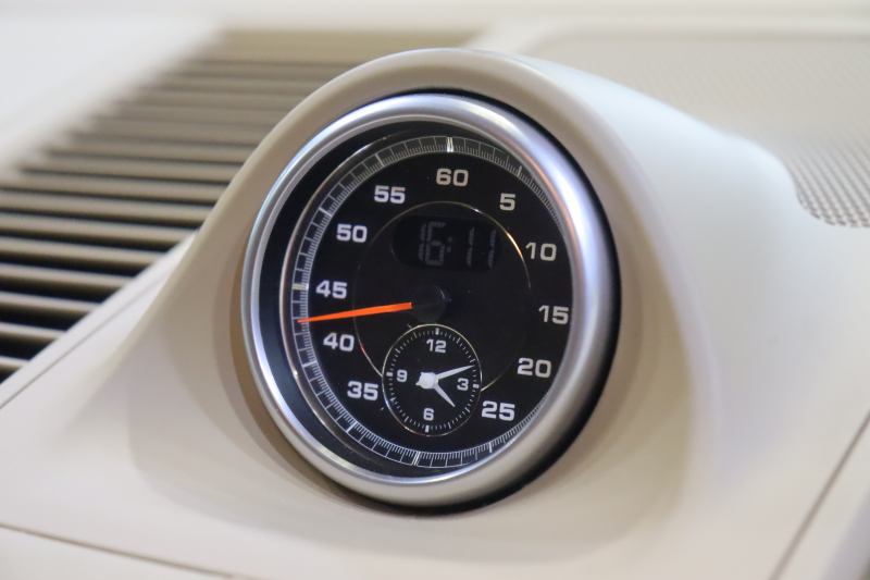 ポルシェ マカン GTS ｽﾎﾟｰﾂｸﾛﾉP　 PASM ｴﾝﾄﾘｰﾄﾞﾗｲﾌﾞ ﾍﾞｰｼﾞｭ半革 ﾊﾟﾉﾗﾏｻﾝﾙｰﾌ PCMﾅﾋﾞ BOSEｻｳﾝﾄﾞ PDLSﾌﾟﾗｽLEDﾍｯﾄﾞｲﾗｲﾄ ｽﾎﾟｰﾂｴｸﾞｿﾞｰｽﾄ ﾚｰﾝﾃﾞｨﾊﾟｰﾁｬｳｫｰﾆﾝｸﾞ ｽﾎﾟｰﾂ+ﾓｰﾄﾞ ｸﾛﾉﾒｰﾀｰ 20ｲﾝﾁRSｽﾊﾟｲﾀﾞｰAW 　2年保証