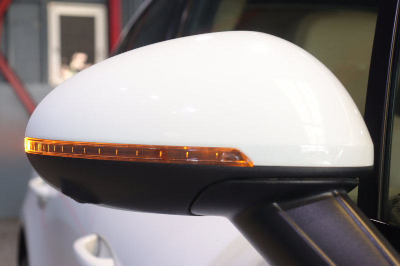 ポルシェ マカン GTS ｽﾎﾟｰﾂｸﾛﾉP　 PASM ｴﾝﾄﾘｰﾄﾞﾗｲﾌﾞ ﾍﾞｰｼﾞｭ半革 ﾊﾟﾉﾗﾏｻﾝﾙｰﾌ PCMﾅﾋﾞ BOSEｻｳﾝﾄﾞ PDLSﾌﾟﾗｽLEDﾍｯﾄﾞｲﾗｲﾄ ｽﾎﾟｰﾂｴｸﾞｿﾞｰｽﾄ ﾚｰﾝﾃﾞｨﾊﾟｰﾁｬｳｫｰﾆﾝｸﾞ ｽﾎﾟｰﾂ+ﾓｰﾄﾞ ｸﾛﾉﾒｰﾀｰ 20ｲﾝﾁRSｽﾊﾟｲﾀﾞｰAW 　2年保証