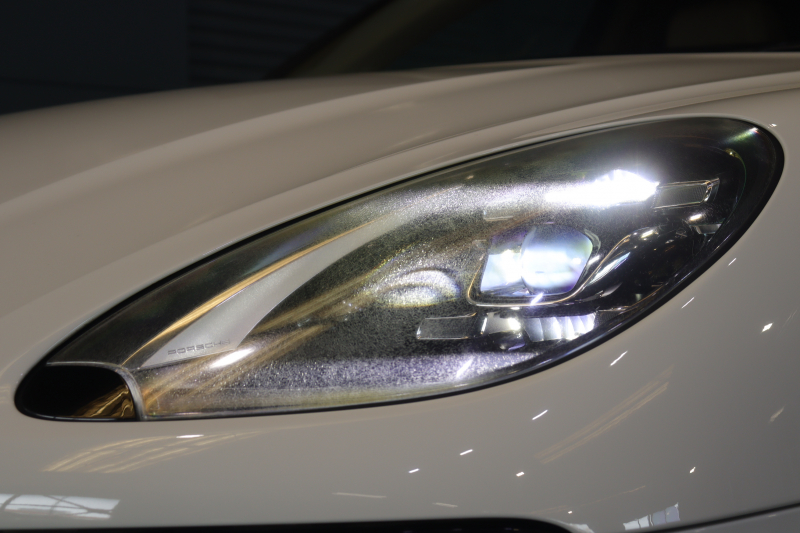 ポルシェ マカン GTS ｽﾎﾟｰﾂｸﾛﾉP　 PASM ｴﾝﾄﾘｰﾄﾞﾗｲﾌﾞ ﾍﾞｰｼﾞｭ半革 ﾊﾟﾉﾗﾏｻﾝﾙｰﾌ PCMﾅﾋﾞ BOSEｻｳﾝﾄﾞ PDLSﾌﾟﾗｽLEDﾍｯﾄﾞｲﾗｲﾄ ｽﾎﾟｰﾂｴｸﾞｿﾞｰｽﾄ ﾚｰﾝﾃﾞｨﾊﾟｰﾁｬｳｫｰﾆﾝｸﾞ ｽﾎﾟｰﾂ+ﾓｰﾄﾞ ｸﾛﾉﾒｰﾀｰ 20ｲﾝﾁRSｽﾊﾟｲﾀﾞｰAW 　2年保証