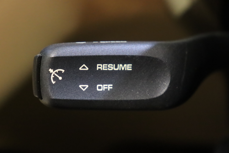 ポルシェ マカン GTS ｽﾎﾟｰﾂｸﾛﾉP　 PASM ｴﾝﾄﾘｰﾄﾞﾗｲﾌﾞ ﾍﾞｰｼﾞｭ半革 ﾊﾟﾉﾗﾏｻﾝﾙｰﾌ PCMﾅﾋﾞ BOSEｻｳﾝﾄﾞ PDLSﾌﾟﾗｽLEDﾍｯﾄﾞｲﾗｲﾄ ｽﾎﾟｰﾂｴｸﾞｿﾞｰｽﾄ ﾚｰﾝﾃﾞｨﾊﾟｰﾁｬｳｫｰﾆﾝｸﾞ ｽﾎﾟｰﾂ+ﾓｰﾄﾞ ｸﾛﾉﾒｰﾀｰ 20ｲﾝﾁRSｽﾊﾟｲﾀﾞｰAW 　2年保証