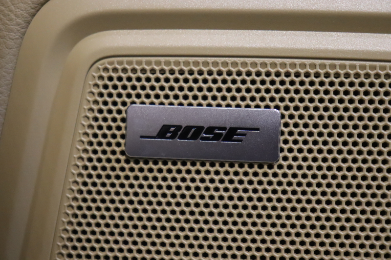 ポルシェ マカン GTS ｽﾎﾟｰﾂｸﾛﾉP　 PASM ｴﾝﾄﾘｰﾄﾞﾗｲﾌﾞ ﾍﾞｰｼﾞｭ半革 ﾊﾟﾉﾗﾏｻﾝﾙｰﾌ PCMﾅﾋﾞ BOSEｻｳﾝﾄﾞ PDLSﾌﾟﾗｽLEDﾍｯﾄﾞｲﾗｲﾄ ｽﾎﾟｰﾂｴｸﾞｿﾞｰｽﾄ ﾚｰﾝﾃﾞｨﾊﾟｰﾁｬｳｫｰﾆﾝｸﾞ ｽﾎﾟｰﾂ+ﾓｰﾄﾞ ｸﾛﾉﾒｰﾀｰ 20ｲﾝﾁRSｽﾊﾟｲﾀﾞｰAW 　2年保証