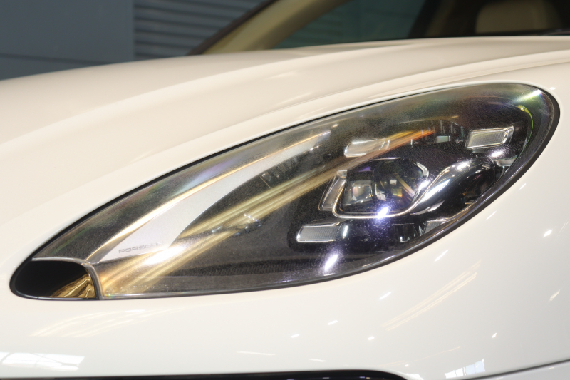 ポルシェ マカン GTS ｽﾎﾟｰﾂｸﾛﾉP　 PASM ｴﾝﾄﾘｰﾄﾞﾗｲﾌﾞ ﾍﾞｰｼﾞｭ半革 ﾊﾟﾉﾗﾏｻﾝﾙｰﾌ PCMﾅﾋﾞ BOSEｻｳﾝﾄﾞ PDLSﾌﾟﾗｽLEDﾍｯﾄﾞｲﾗｲﾄ ｽﾎﾟｰﾂｴｸﾞｿﾞｰｽﾄ ﾚｰﾝﾃﾞｨﾊﾟｰﾁｬｳｫｰﾆﾝｸﾞ ｽﾎﾟｰﾂ+ﾓｰﾄﾞ ｸﾛﾉﾒｰﾀｰ 20ｲﾝﾁRSｽﾊﾟｲﾀﾞｰAW 　2年保証