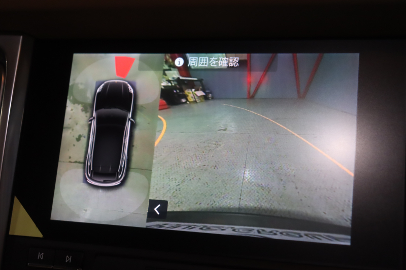 ポルシェ マカン GTS ｽﾎﾟｰﾂｸﾛﾉP　 PASM ｴﾝﾄﾘｰﾄﾞﾗｲﾌﾞ ﾍﾞｰｼﾞｭ半革 ﾊﾟﾉﾗﾏｻﾝﾙｰﾌ PCMﾅﾋﾞ BOSEｻｳﾝﾄﾞ PDLSﾌﾟﾗｽLEDﾍｯﾄﾞｲﾗｲﾄ ｽﾎﾟｰﾂｴｸﾞｿﾞｰｽﾄ ﾚｰﾝﾃﾞｨﾊﾟｰﾁｬｳｫｰﾆﾝｸﾞ ｽﾎﾟｰﾂ+ﾓｰﾄﾞ ｸﾛﾉﾒｰﾀｰ 20ｲﾝﾁRSｽﾊﾟｲﾀﾞｰAW 　2年保証