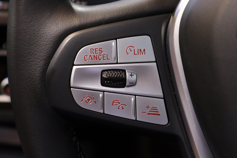 BMW X3 xDrive 20d Xﾗｲﾝ ｾﾚｸﾄ&ﾊｲﾗｲﾝP　1ｵｰﾅｰ 中期 ﾄﾞﾗｲﾋﾞﾝｸﾞｱｼｽﾄﾌﾟﾗｽ ACC ｺﾆｬｯｸﾚｻﾞｰ ﾊﾟﾉﾗﾏｻﾝﾙｰﾌ 第7世代iDriveﾅﾋﾞ ﾌﾙｾｸﾞ 360ｶﾒﾗ Carplay ｱﾀﾞﾌﾟﾃｨﾌﾞLED 全席ﾋｰﾀｰ ﾜｲﾔﾚｽﾁｬｰｼﾞﾝｸﾞ 19ｲﾝﾁYｽﾎﾟｰｸAW　2年保証