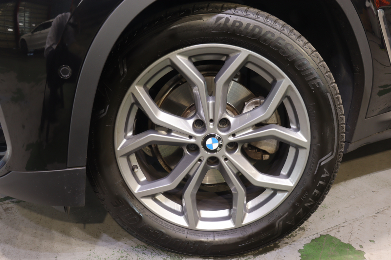 BMW X3 xDrive 20d Xﾗｲﾝ ｾﾚｸﾄ&ﾊｲﾗｲﾝP　1ｵｰﾅｰ 中期 ﾄﾞﾗｲﾋﾞﾝｸﾞｱｼｽﾄﾌﾟﾗｽ ACC ｺﾆｬｯｸﾚｻﾞｰ ﾊﾟﾉﾗﾏｻﾝﾙｰﾌ 第7世代iDriveﾅﾋﾞ ﾌﾙｾｸﾞ 360ｶﾒﾗ Carplay ｱﾀﾞﾌﾟﾃｨﾌﾞLED 全席ﾋｰﾀｰ ﾜｲﾔﾚｽﾁｬｰｼﾞﾝｸﾞ 19ｲﾝﾁYｽﾎﾟｰｸAW　2年保証