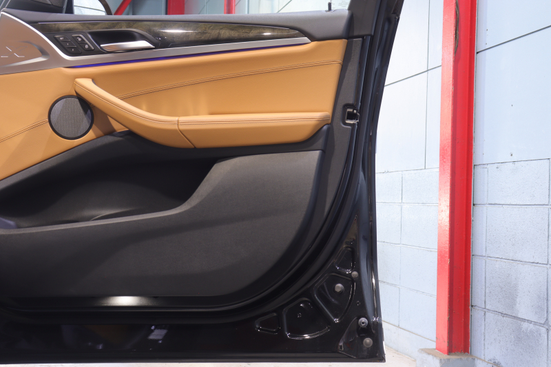 BMW X3 xDrive 20d Xﾗｲﾝ ｾﾚｸﾄ&ﾊｲﾗｲﾝP　1ｵｰﾅｰ 中期 ﾄﾞﾗｲﾋﾞﾝｸﾞｱｼｽﾄﾌﾟﾗｽ ACC ｺﾆｬｯｸﾚｻﾞｰ ﾊﾟﾉﾗﾏｻﾝﾙｰﾌ 第7世代iDriveﾅﾋﾞ ﾌﾙｾｸﾞ 360ｶﾒﾗ Carplay ｱﾀﾞﾌﾟﾃｨﾌﾞLED 全席ﾋｰﾀｰ ﾜｲﾔﾚｽﾁｬｰｼﾞﾝｸﾞ 19ｲﾝﾁYｽﾎﾟｰｸAW　2年保証