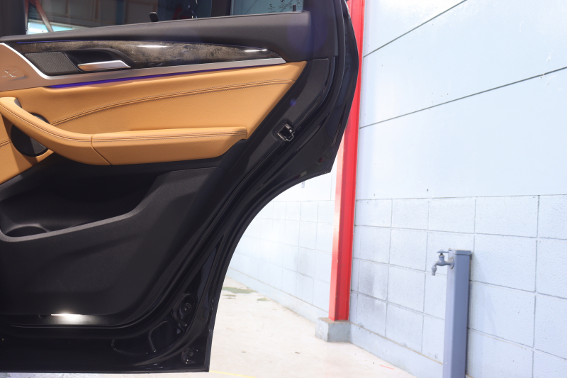 BMW X3 xDrive 20d Xﾗｲﾝ ｾﾚｸﾄ&ﾊｲﾗｲﾝP　1ｵｰﾅｰ 中期 ﾄﾞﾗｲﾋﾞﾝｸﾞｱｼｽﾄﾌﾟﾗｽ ACC ｺﾆｬｯｸﾚｻﾞｰ ﾊﾟﾉﾗﾏｻﾝﾙｰﾌ 第7世代iDriveﾅﾋﾞ ﾌﾙｾｸﾞ 360ｶﾒﾗ Carplay ｱﾀﾞﾌﾟﾃｨﾌﾞLED 全席ﾋｰﾀｰ ﾜｲﾔﾚｽﾁｬｰｼﾞﾝｸﾞ 19ｲﾝﾁYｽﾎﾟｰｸAW　2年保証