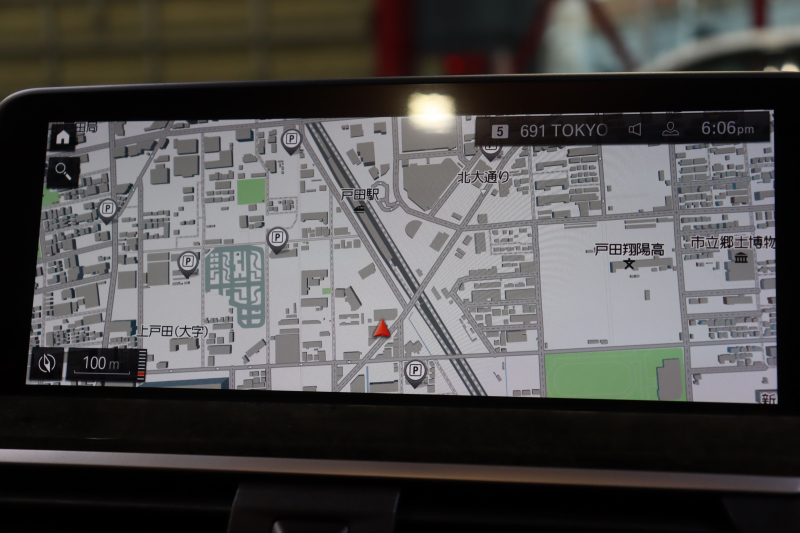 BMW X3 xDrive 20d Xﾗｲﾝ ｾﾚｸﾄ&ﾊｲﾗｲﾝP　1ｵｰﾅｰ 中期 ﾄﾞﾗｲﾋﾞﾝｸﾞｱｼｽﾄﾌﾟﾗｽ ACC ｺﾆｬｯｸﾚｻﾞｰ ﾊﾟﾉﾗﾏｻﾝﾙｰﾌ 第7世代iDriveﾅﾋﾞ ﾌﾙｾｸﾞ 360ｶﾒﾗ Carplay ｱﾀﾞﾌﾟﾃｨﾌﾞLED 全席ﾋｰﾀｰ ﾜｲﾔﾚｽﾁｬｰｼﾞﾝｸﾞ 19ｲﾝﾁYｽﾎﾟｰｸAW　2年保証