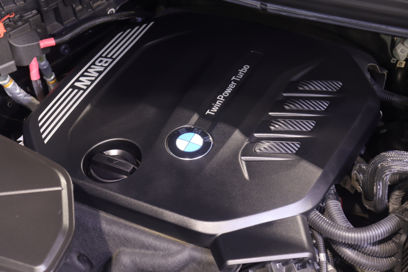 BMW X3 xDrive 20d Xﾗｲﾝ ｾﾚｸﾄ&ﾊｲﾗｲﾝP　1ｵｰﾅｰ 中期 ﾄﾞﾗｲﾋﾞﾝｸﾞｱｼｽﾄﾌﾟﾗｽ ACC ｺﾆｬｯｸﾚｻﾞｰ ﾊﾟﾉﾗﾏｻﾝﾙｰﾌ 第7世代iDriveﾅﾋﾞ ﾌﾙｾｸﾞ 360ｶﾒﾗ Carplay ｱﾀﾞﾌﾟﾃｨﾌﾞLED 全席ﾋｰﾀｰ ﾜｲﾔﾚｽﾁｬｰｼﾞﾝｸﾞ 19ｲﾝﾁYｽﾎﾟｰｸAW　2年保証