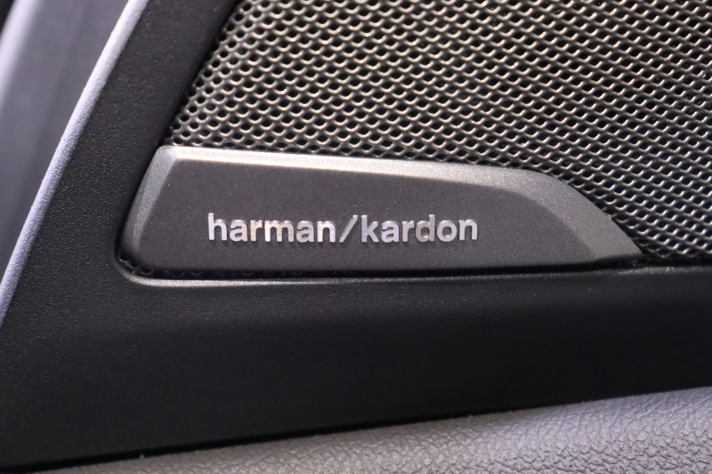 BMW X3 xDrive 20d Xﾗｲﾝ ｾﾚｸﾄ&ﾊｲﾗｲﾝP　1ｵｰﾅｰ 中期 ﾄﾞﾗｲﾋﾞﾝｸﾞｱｼｽﾄﾌﾟﾗｽ ACC ｺﾆｬｯｸﾚｻﾞｰ ﾊﾟﾉﾗﾏｻﾝﾙｰﾌ 第7世代iDriveﾅﾋﾞ ﾌﾙｾｸﾞ 360ｶﾒﾗ Carplay ｱﾀﾞﾌﾟﾃｨﾌﾞLED 全席ﾋｰﾀｰ ﾜｲﾔﾚｽﾁｬｰｼﾞﾝｸﾞ 19ｲﾝﾁYｽﾎﾟｰｸAW　2年保証