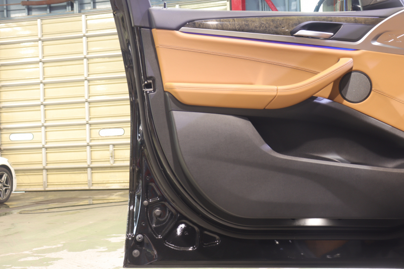 BMW X3 xDrive 20d Xﾗｲﾝ ｾﾚｸﾄ&ﾊｲﾗｲﾝP　1ｵｰﾅｰ 中期 ﾄﾞﾗｲﾋﾞﾝｸﾞｱｼｽﾄﾌﾟﾗｽ ACC ｺﾆｬｯｸﾚｻﾞｰ ﾊﾟﾉﾗﾏｻﾝﾙｰﾌ 第7世代iDriveﾅﾋﾞ ﾌﾙｾｸﾞ 360ｶﾒﾗ Carplay ｱﾀﾞﾌﾟﾃｨﾌﾞLED 全席ﾋｰﾀｰ ﾜｲﾔﾚｽﾁｬｰｼﾞﾝｸﾞ 19ｲﾝﾁYｽﾎﾟｰｸAW　2年保証