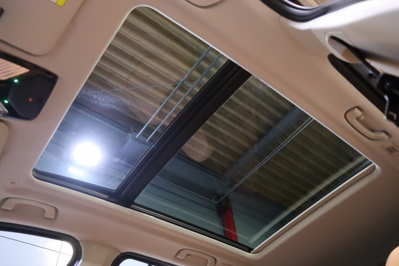 BMW X3 xDrive 20d Xﾗｲﾝ ｾﾚｸﾄ&ﾊｲﾗｲﾝP　1ｵｰﾅｰ 中期 ﾄﾞﾗｲﾋﾞﾝｸﾞｱｼｽﾄﾌﾟﾗｽ ACC ｺﾆｬｯｸﾚｻﾞｰ ﾊﾟﾉﾗﾏｻﾝﾙｰﾌ 第7世代iDriveﾅﾋﾞ ﾌﾙｾｸﾞ 360ｶﾒﾗ Carplay ｱﾀﾞﾌﾟﾃｨﾌﾞLED 全席ﾋｰﾀｰ ﾜｲﾔﾚｽﾁｬｰｼﾞﾝｸﾞ 19ｲﾝﾁYｽﾎﾟｰｸAW　2年保証