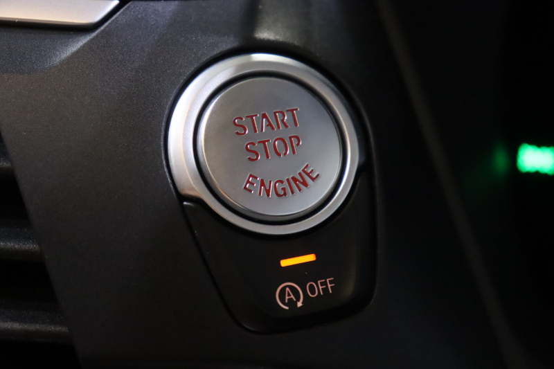 BMW X3 xDrive 20d Xﾗｲﾝ ｾﾚｸﾄ&ﾊｲﾗｲﾝP　1ｵｰﾅｰ 中期 ﾄﾞﾗｲﾋﾞﾝｸﾞｱｼｽﾄﾌﾟﾗｽ ACC ｺﾆｬｯｸﾚｻﾞｰ ﾊﾟﾉﾗﾏｻﾝﾙｰﾌ 第7世代iDriveﾅﾋﾞ ﾌﾙｾｸﾞ 360ｶﾒﾗ Carplay ｱﾀﾞﾌﾟﾃｨﾌﾞLED 全席ﾋｰﾀｰ ﾜｲﾔﾚｽﾁｬｰｼﾞﾝｸﾞ 19ｲﾝﾁYｽﾎﾟｰｸAW　2年保証