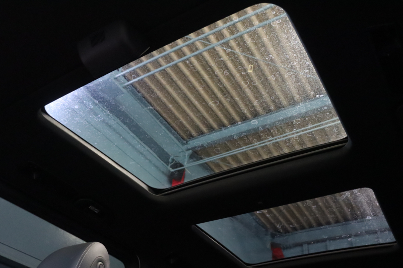 メルセデスベンツ Vクラス V220d ｽﾎﾟｰﾂ ﾛﾝｸﾞ ﾚｰﾀﾞｰSP　黒本革 ﾊﾟﾉﾗﾏｻﾝﾙｰﾌ 8.4ｲﾝﾁﾜｲﾄﾞﾅﾋﾞ Burmesterｻｳﾝﾄﾞ 360ｶﾒﾗ ｱｸﾃｨﾌﾞｸﾙｺﾝ ﾚｰﾝｷｰﾌﾟ ｼｰﾄﾋｰﾀｰ LEDﾍｯﾄﾞﾗｲﾄ AMGｴｱﾛ&19ｲﾝﾁｱﾙﾐﾎｲｰﾙ　2年保証