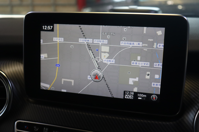 メルセデスベンツ Vクラス V220d ｽﾎﾟｰﾂ ﾛﾝｸﾞ ﾚｰﾀﾞｰSP　黒本革 ﾊﾟﾉﾗﾏｻﾝﾙｰﾌ 8.4ｲﾝﾁﾜｲﾄﾞﾅﾋﾞ Burmesterｻｳﾝﾄﾞ 360ｶﾒﾗ ｱｸﾃｨﾌﾞｸﾙｺﾝ ﾚｰﾝｷｰﾌﾟ ｼｰﾄﾋｰﾀｰ LEDﾍｯﾄﾞﾗｲﾄ AMGｴｱﾛ&19ｲﾝﾁｱﾙﾐﾎｲｰﾙ　2年保証