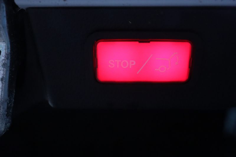 メルセデスベンツ Vクラス V220d ｽﾎﾟｰﾂ ﾛﾝｸﾞ ﾚｰﾀﾞｰSP　黒本革 ﾊﾟﾉﾗﾏｻﾝﾙｰﾌ 8.4ｲﾝﾁﾜｲﾄﾞﾅﾋﾞ Burmesterｻｳﾝﾄﾞ 360ｶﾒﾗ ｱｸﾃｨﾌﾞｸﾙｺﾝ ﾚｰﾝｷｰﾌﾟ ｼｰﾄﾋｰﾀｰ LEDﾍｯﾄﾞﾗｲﾄ AMGｴｱﾛ&19ｲﾝﾁｱﾙﾐﾎｲｰﾙ　2年保証