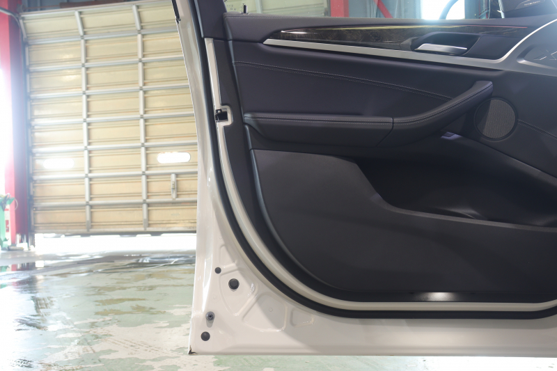 BMW X3 M40i ﾊｲﾗｲﾝP　1ｵｰﾅｰ ﾄﾞﾗｲﾋﾞﾝｸﾞｱｼｽﾄﾌﾟﾗｽ ACC ﾌﾞﾗｯｸﾚｻﾞｰ 第7世代iDriveﾅﾋﾞ harman/kardon ﾍｯﾄﾞｱｯﾌﾟﾃﾞｨｽﾌﾟﾚｲ ｱﾀﾞﾌﾟﾃｨﾌﾞLED ｱﾝﾋﾞｴﾝﾄﾗｲﾄ 専用ｴｸｽﾃﾘｱ&21ｲﾝﾁﾀﾞﾌﾞﾙｽﾎﾟｰｸAW　2年保証