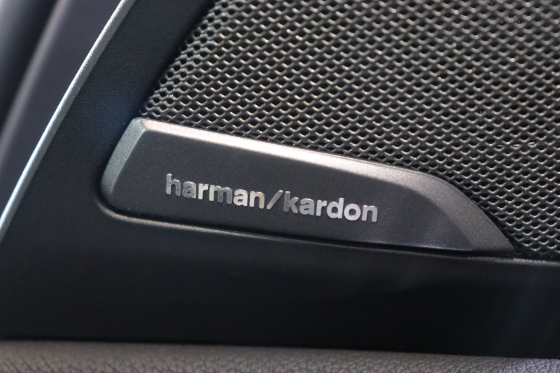 BMW X3 M40i ﾊｲﾗｲﾝP　1ｵｰﾅｰ ﾄﾞﾗｲﾋﾞﾝｸﾞｱｼｽﾄﾌﾟﾗｽ ACC ﾌﾞﾗｯｸﾚｻﾞｰ 第7世代iDriveﾅﾋﾞ harman/kardon ﾍｯﾄﾞｱｯﾌﾟﾃﾞｨｽﾌﾟﾚｲ ｱﾀﾞﾌﾟﾃｨﾌﾞLED ｱﾝﾋﾞｴﾝﾄﾗｲﾄ 専用ｴｸｽﾃﾘｱ&21ｲﾝﾁﾀﾞﾌﾞﾙｽﾎﾟｰｸAW　2年保証