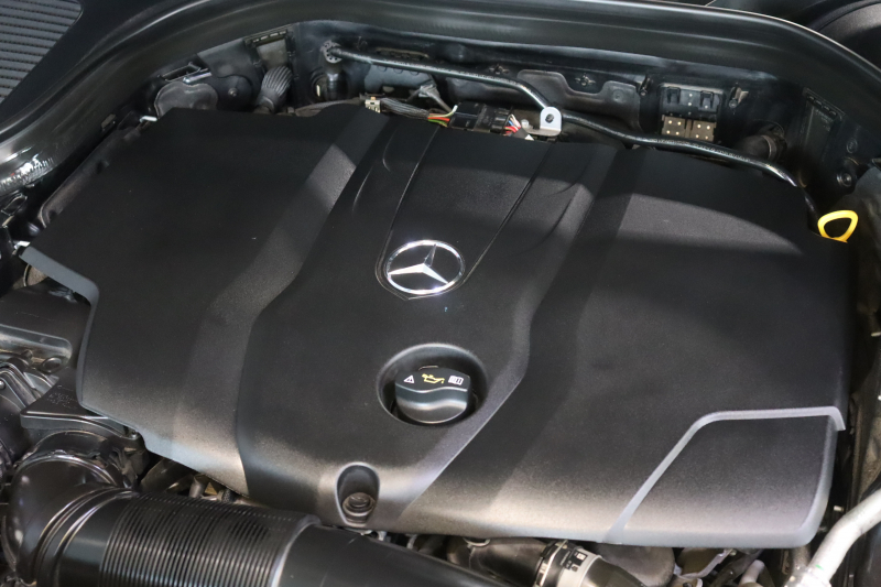 メルセデスベンツ GLC GLC220d 4MATIC ｽﾎﾟｰﾂ 本革仕様 ﾚｰﾀﾞｰSP　本革ｽﾎﾟｰﾂｼｰﾄ(ﾌﾞﾗｯｸ) ﾊﾟﾉﾗﾏｻﾝﾙｰﾌ 8.4ｲﾝﾁﾜｲﾄﾞﾅﾋﾞ Burmesterｻｳﾝﾄﾞ ﾌﾙｾｸﾞTV ﾍｯﾄﾞｱｯﾌﾟﾃﾞｨｽﾌﾟﾚｲ LEDﾍｯﾄﾞﾗｲﾄ ｱﾝﾋﾞｴﾝﾄﾗｲﾄ 自動ﾘｱｹﾞｰﾄ AMGｴｱﾛ&19ｲﾝﾁｱﾙﾐ　2年保証