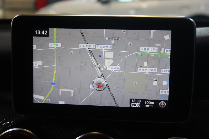 メルセデスベンツ GLC GLC220d 4MATIC ｽﾎﾟｰﾂ 本革仕様 ﾚｰﾀﾞｰSP　本革ｽﾎﾟｰﾂｼｰﾄ(ﾌﾞﾗｯｸ) ﾊﾟﾉﾗﾏｻﾝﾙｰﾌ 8.4ｲﾝﾁﾜｲﾄﾞﾅﾋﾞ Burmesterｻｳﾝﾄﾞ ﾌﾙｾｸﾞTV ﾍｯﾄﾞｱｯﾌﾟﾃﾞｨｽﾌﾟﾚｲ LEDﾍｯﾄﾞﾗｲﾄ ｱﾝﾋﾞｴﾝﾄﾗｲﾄ 自動ﾘｱｹﾞｰﾄ AMGｴｱﾛ&19ｲﾝﾁｱﾙﾐ　2年保証