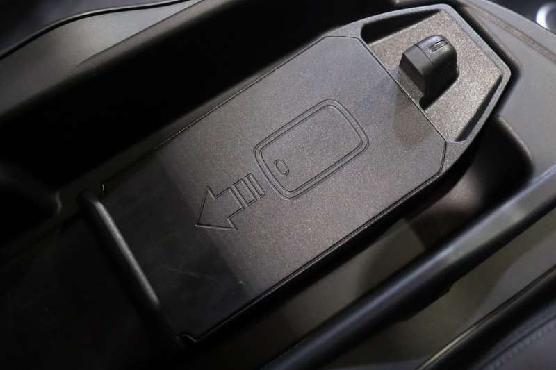 BMW X1 xDrive 20i Xﾗｲﾝ ｾﾚｸﾄ&ﾊｲﾗｲﾝ&ｺﾝﾌｫｰﾄP ｱﾄﾞﾊﾞﾝｽﾄﾞｱｸﾃｨﾌﾞSP　1ｵｰﾅｰ 後期 ﾀﾞｺﾀﾚｻﾞｰ(ﾌﾞﾗｯｸ) ﾊﾟﾉﾗﾏｻﾝﾙｰﾌ 第6世代iDriveﾅﾋﾞ HiFiｽﾋﾟｰｶｰ ｱｸﾃｨﾌﾞｸﾙｺﾝ ﾍｯﾄﾞｱｯﾌﾟﾃﾞｨｽﾌﾟﾚｲ 専用ｴｸｽﾃﾘｱ 有償色　2年保証