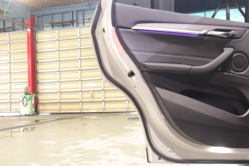 BMW X1 xDrive 20i Xﾗｲﾝ ｾﾚｸﾄ&ﾊｲﾗｲﾝ&ｺﾝﾌｫｰﾄP ｱﾄﾞﾊﾞﾝｽﾄﾞｱｸﾃｨﾌﾞSP　1ｵｰﾅｰ 後期 ﾀﾞｺﾀﾚｻﾞｰ(ﾌﾞﾗｯｸ) ﾊﾟﾉﾗﾏｻﾝﾙｰﾌ 第6世代iDriveﾅﾋﾞ HiFiｽﾋﾟｰｶｰ ｱｸﾃｨﾌﾞｸﾙｺﾝ ﾍｯﾄﾞｱｯﾌﾟﾃﾞｨｽﾌﾟﾚｲ 専用ｴｸｽﾃﾘｱ 有償色　2年保証