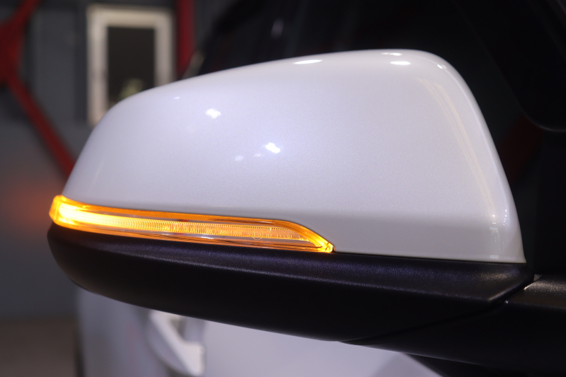 BMW X1 xDrive 20i Xﾗｲﾝ ｾﾚｸﾄ&ﾊｲﾗｲﾝ&ｺﾝﾌｫｰﾄP ｱﾄﾞﾊﾞﾝｽﾄﾞｱｸﾃｨﾌﾞSP　1ｵｰﾅｰ 後期 ﾀﾞｺﾀﾚｻﾞｰ(ﾌﾞﾗｯｸ) ﾊﾟﾉﾗﾏｻﾝﾙｰﾌ 第6世代iDriveﾅﾋﾞ HiFiｽﾋﾟｰｶｰ ｱｸﾃｨﾌﾞｸﾙｺﾝ ﾍｯﾄﾞｱｯﾌﾟﾃﾞｨｽﾌﾟﾚｲ 専用ｴｸｽﾃﾘｱ 有償色　2年保証