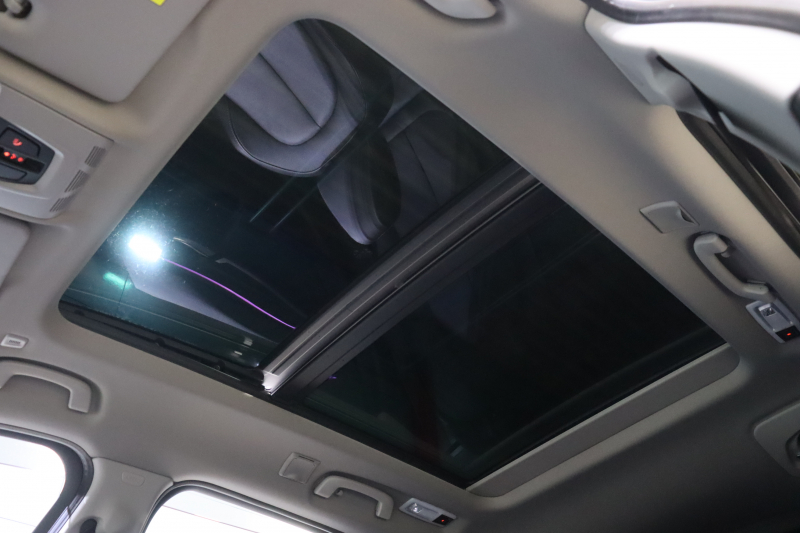 BMW X1 xDrive 20i Xﾗｲﾝ ｾﾚｸﾄ&ﾊｲﾗｲﾝ&ｺﾝﾌｫｰﾄP ｱﾄﾞﾊﾞﾝｽﾄﾞｱｸﾃｨﾌﾞSP　1ｵｰﾅｰ 後期 ﾀﾞｺﾀﾚｻﾞｰ(ﾌﾞﾗｯｸ) ﾊﾟﾉﾗﾏｻﾝﾙｰﾌ 第6世代iDriveﾅﾋﾞ HiFiｽﾋﾟｰｶｰ ｱｸﾃｨﾌﾞｸﾙｺﾝ ﾍｯﾄﾞｱｯﾌﾟﾃﾞｨｽﾌﾟﾚｲ 専用ｴｸｽﾃﾘｱ 有償色　2年保証