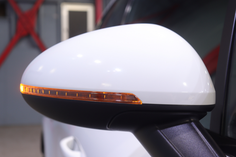 ポルシェ マカン GTS ｽﾎﾟｰﾂｸﾛﾉP　1ｵｰﾅｰ PASM ﾂｰﾄﾝﾚｻﾞｰｲﾝﾃﾘｱ(ﾚｯﾄﾞ/ﾌﾞﾗｯｸ) PCMﾅﾋﾞ CarPlay ﾊﾞｯｸｶﾒﾗ ｼｰﾄﾋｰﾀｰ ﾚｰﾝﾃﾞｨﾊﾟｰﾁｬｳｫｰﾆﾝｸﾞ ｷｾﾉﾝ 20ｲﾝﾁRSｽﾊﾟｲﾀﾞｰAW ｶﾗｰｸﾚｽﾄ　2年保証