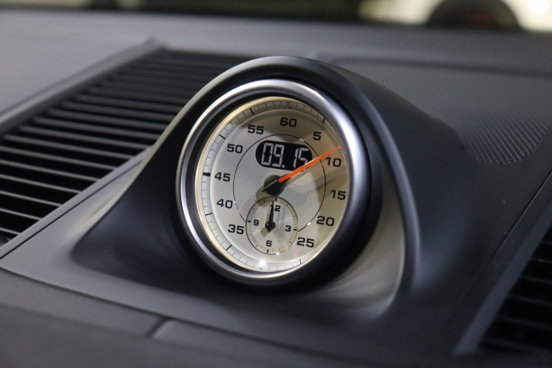 ポルシェ マカン GTS ｽﾎﾟｰﾂｸﾛﾉP　1ｵｰﾅｰ PASM ﾂｰﾄﾝﾚｻﾞｰｲﾝﾃﾘｱ(ﾚｯﾄﾞ/ﾌﾞﾗｯｸ) PCMﾅﾋﾞ CarPlay ﾊﾞｯｸｶﾒﾗ ｼｰﾄﾋｰﾀｰ ﾚｰﾝﾃﾞｨﾊﾟｰﾁｬｳｫｰﾆﾝｸﾞ ｷｾﾉﾝ 20ｲﾝﾁRSｽﾊﾟｲﾀﾞｰAW ｶﾗｰｸﾚｽﾄ　2年保証