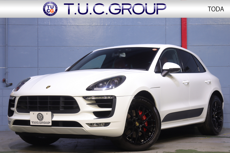 ポルシェ マカン GTS ｽﾎﾟｰﾂｸﾛﾉP　1ｵｰﾅｰ PASM ﾂｰﾄﾝﾚｻﾞｰｲﾝﾃﾘｱ(ﾚｯﾄﾞ/ﾌﾞﾗｯｸ) PCMﾅﾋﾞ CarPlay ﾊﾞｯｸｶﾒﾗ ｼｰﾄﾋｰﾀｰ ﾚｰﾝﾃﾞｨﾊﾟｰﾁｬｳｫｰﾆﾝｸﾞ ｷｾﾉﾝ 20ｲﾝﾁRSｽﾊﾟｲﾀﾞｰAW ｶﾗｰｸﾚｽﾄ　2年保証