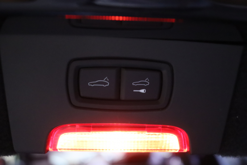 ポルシェ カイエン ﾌﾟﾗﾁﾅｴﾃﾞｨｼｮﾝ　別仕様車 後期ﾓﾃﾞﾙ MY17 ｱｸﾃｨﾌﾞｸﾙｺﾝ ﾚｰﾝﾁｪﾝｼﾞ ﾂｰﾄﾝﾚｻﾞｰｲﾝﾃﾘｱ(ﾚｯﾄﾞ/ﾌﾞﾗｯｸ) 赤革ｼｰﾄ 14way電動ｼｰﾄ ﾊﾟﾉﾗﾏｻﾝﾙｰﾌ PCMﾅﾋﾞ BOSEｻｳﾝﾄﾞ CarPlay 20ｲﾝﾁRSｽﾊﾟｲﾀﾞｰAW　2年保証